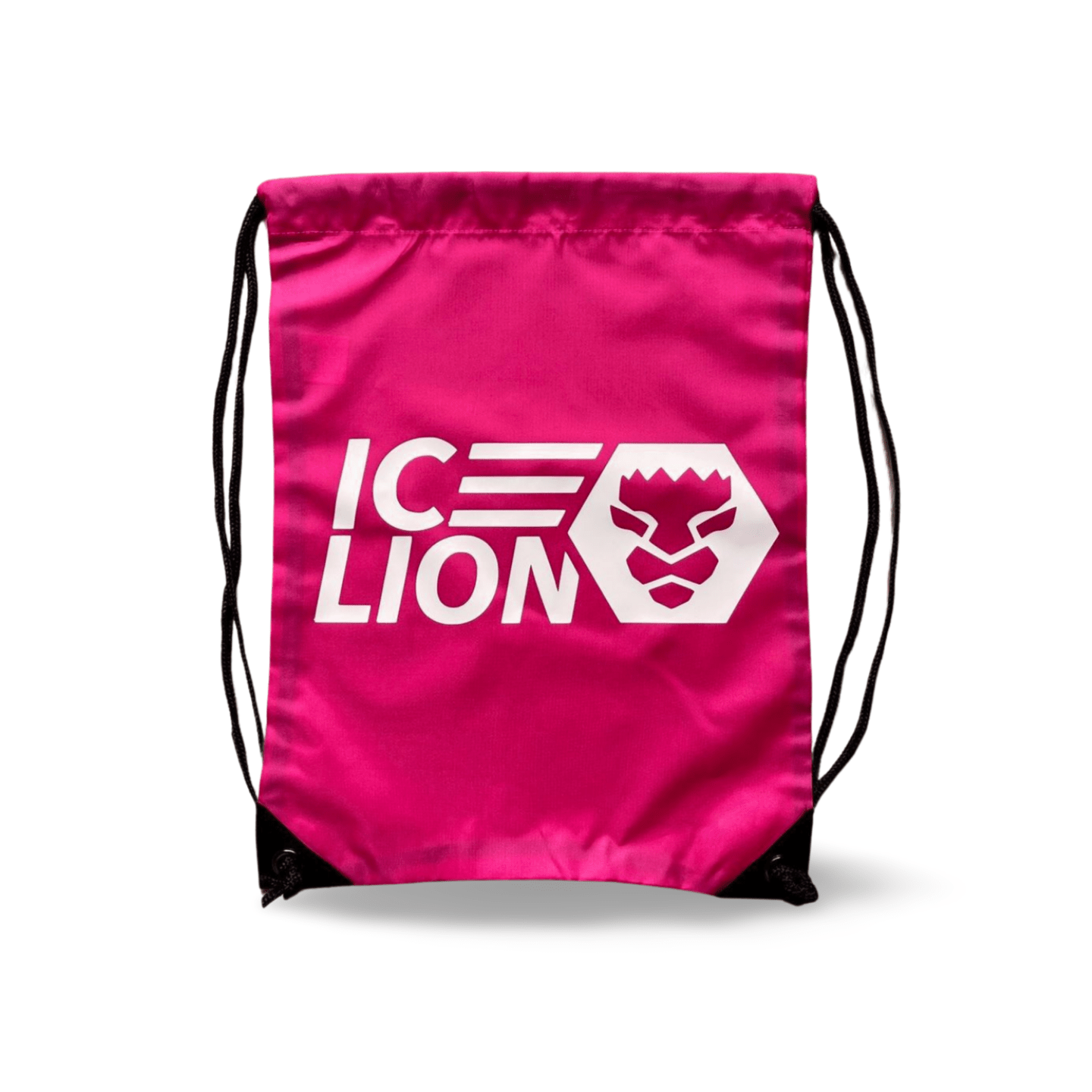 Power Hoodie - ICELION