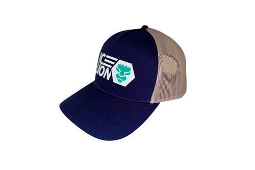 Power Hoodie - ICELION