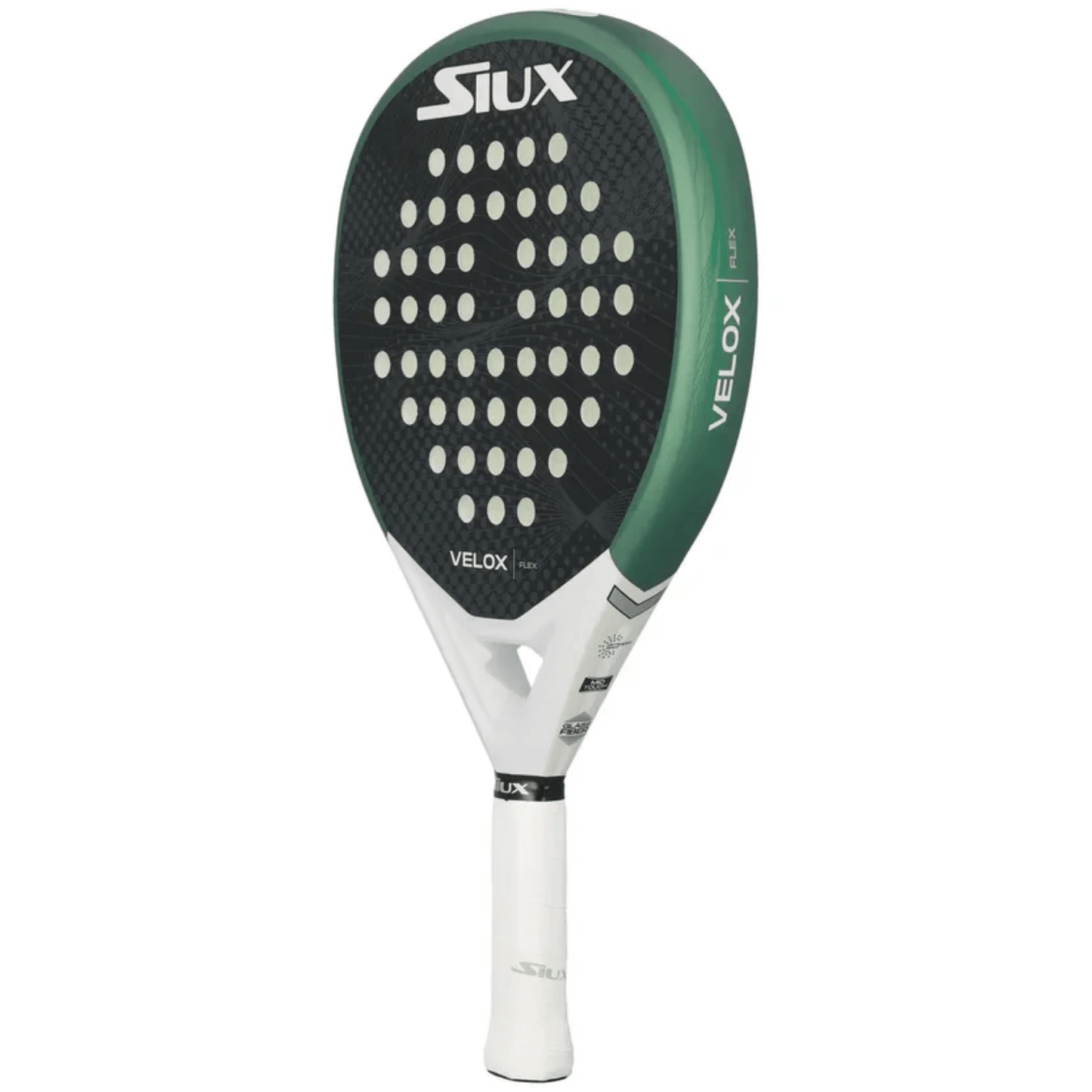Siux Velox Flex Green